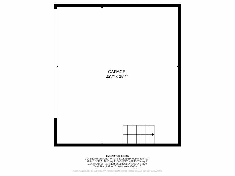 10012 Pine Tree Dr, , Minocqua,  WI 54548 United States