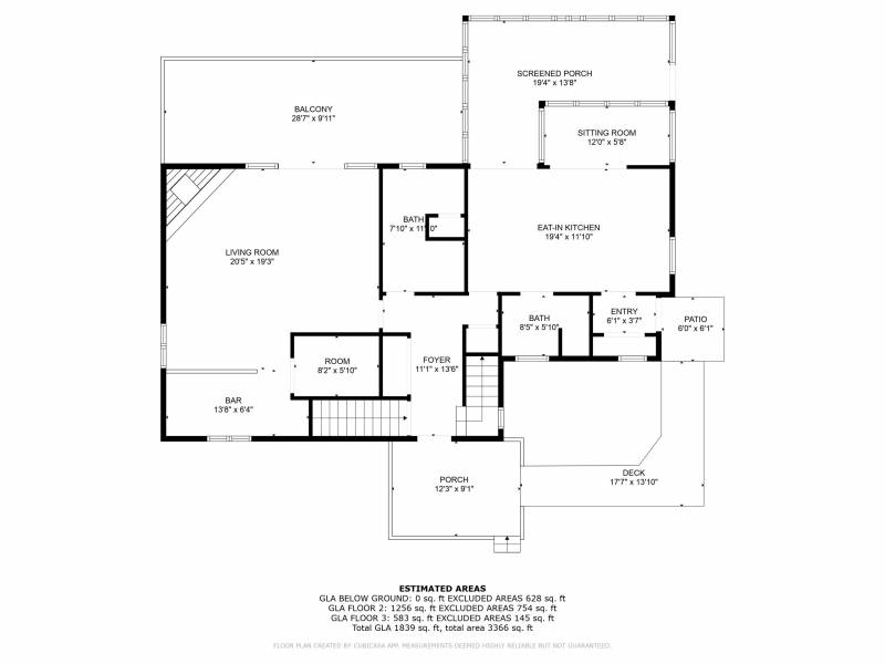 10012 Pine Tree Dr, , Minocqua,  WI 54548 United States