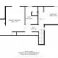 10012 Pine Tree Dr, , Minocqua,  WI 54548 United States