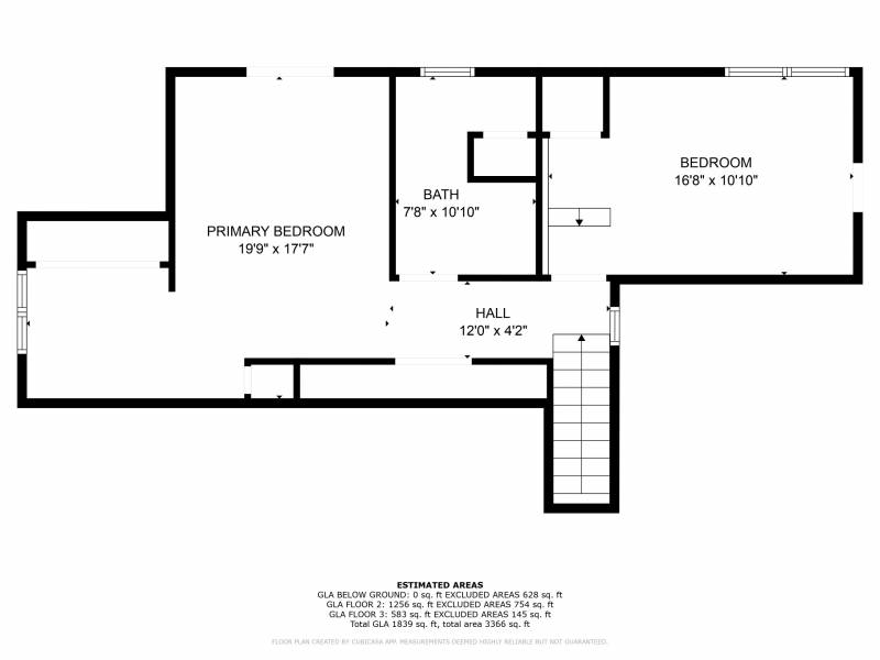 10012 Pine Tree Dr, , Minocqua,  WI 54548 United States