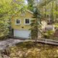 10012 Pine Tree Dr, , Minocqua,  WI 54548 United States