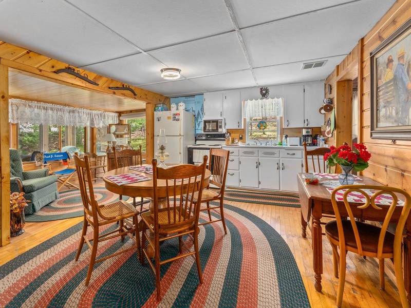 10012 Pine Tree Dr, , Minocqua,  WI 54548 United States