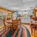 10012 Pine Tree Dr, , Minocqua,  WI 54548 United States