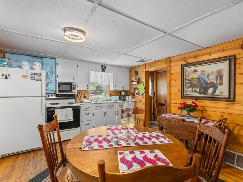 10012 Pine Tree Dr, , Minocqua,  WI 54548 United States