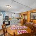 10012 Pine Tree Dr, , Minocqua,  WI 54548 United States