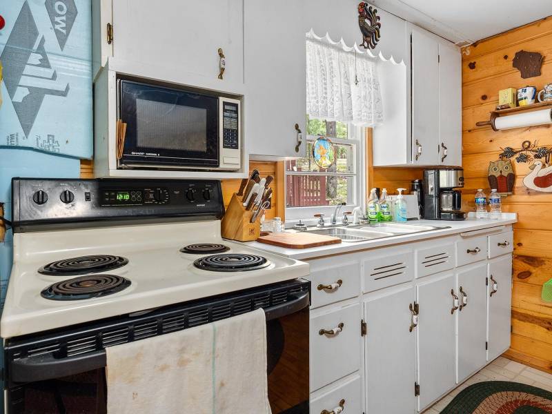 10012 Pine Tree Dr, , Minocqua,  WI 54548 United States