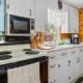 10012 Pine Tree Dr, , Minocqua,  WI 54548 United States