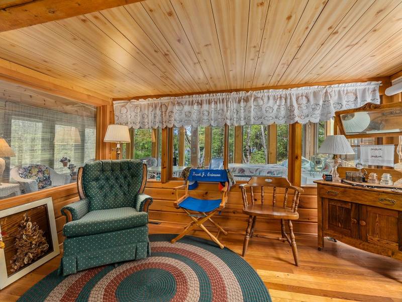10012 Pine Tree Dr, , Minocqua,  WI 54548 United States