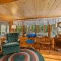10012 Pine Tree Dr, , Minocqua,  WI 54548 United States