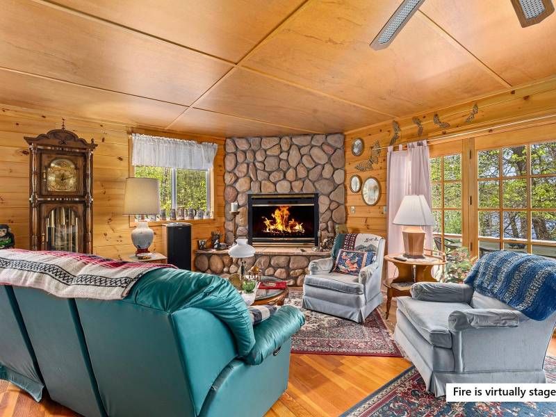 10012 Pine Tree Dr, , Minocqua,  WI 54548 United States