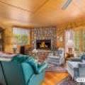 10012 Pine Tree Dr, , Minocqua,  WI 54548 United States