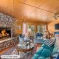 10012 Pine Tree Dr, , Minocqua,  WI 54548 United States