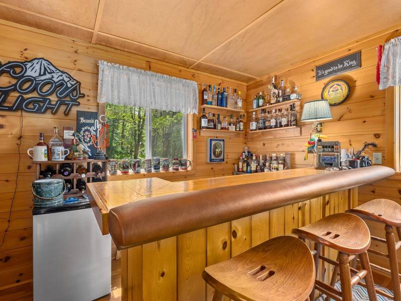 10012 Pine Tree Dr, , Minocqua,  WI 54548 United States