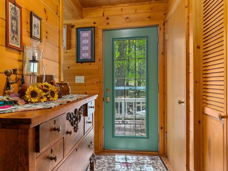 10012 Pine Tree Dr, , Minocqua,  WI 54548 United States