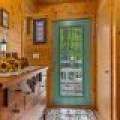 10012 Pine Tree Dr, , Minocqua,  WI 54548 United States