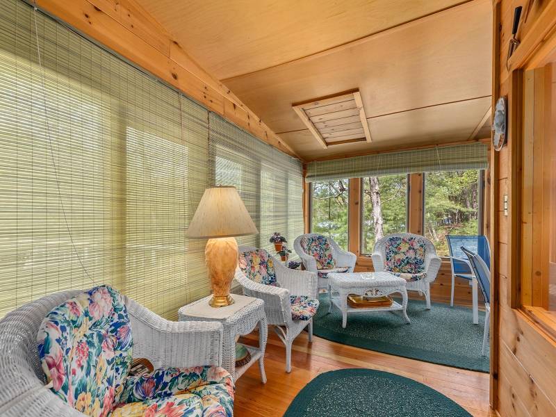 10012 Pine Tree Dr, , Minocqua,  WI 54548 United States
