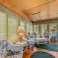 10012 Pine Tree Dr, , Minocqua,  WI 54548 United States