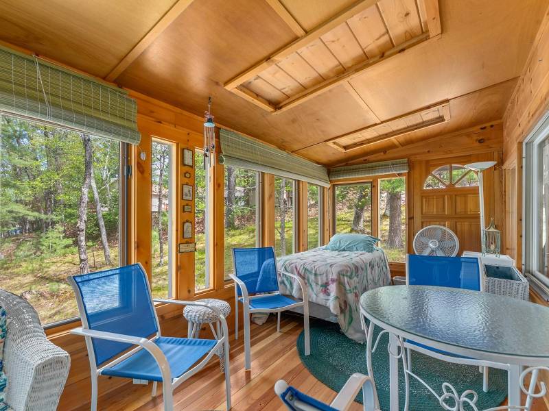 10012 Pine Tree Dr, , Minocqua,  WI 54548 United States