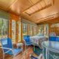 10012 Pine Tree Dr, , Minocqua,  WI 54548 United States