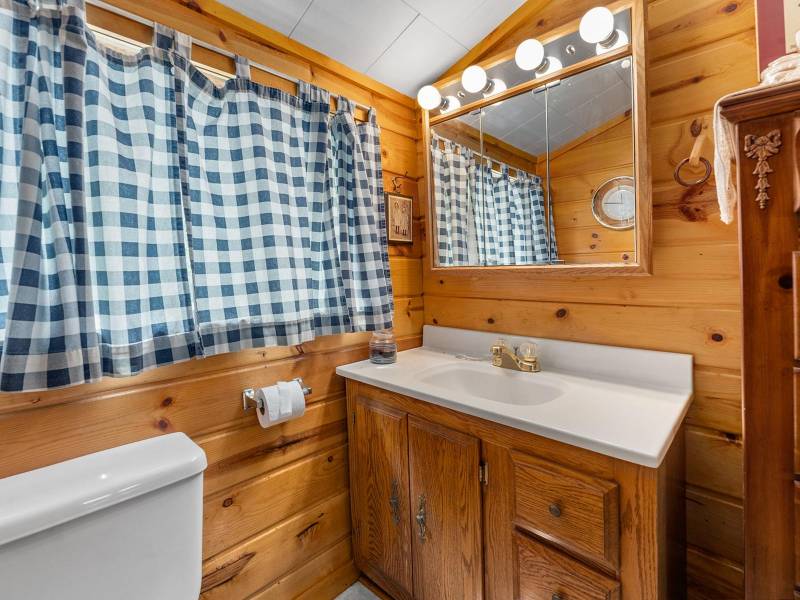 10012 Pine Tree Dr, , Minocqua,  WI 54548 United States