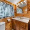 10012 Pine Tree Dr, , Minocqua,  WI 54548 United States