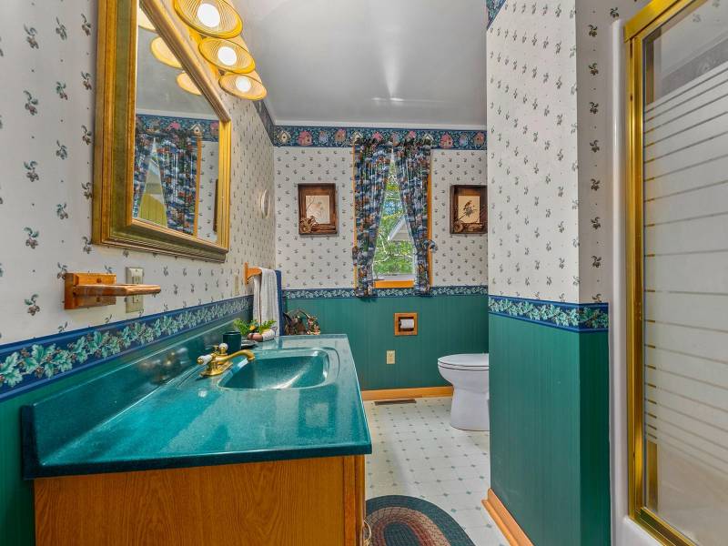 10012 Pine Tree Dr, , Minocqua,  WI 54548 United States