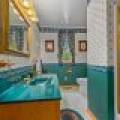 10012 Pine Tree Dr, , Minocqua,  WI 54548 United States