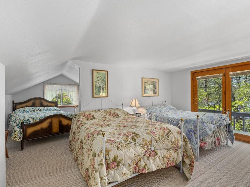 10012 Pine Tree Dr, , Minocqua,  WI 54548 United States