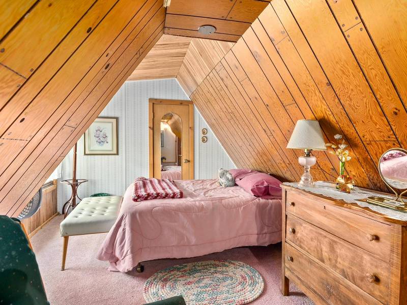 10012 Pine Tree Dr, , Minocqua,  WI 54548 United States