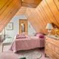 10012 Pine Tree Dr, , Minocqua,  WI 54548 United States