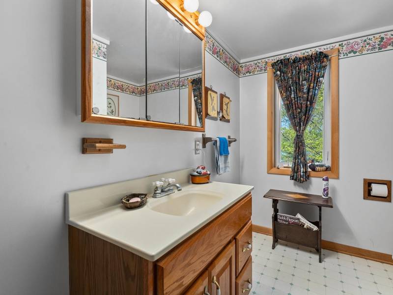 10012 Pine Tree Dr, , Minocqua,  WI 54548 United States
