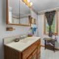 10012 Pine Tree Dr, , Minocqua,  WI 54548 United States
