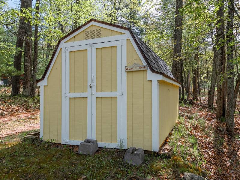 10012 Pine Tree Dr, , Minocqua,  WI 54548 United States