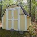10012 Pine Tree Dr, , Minocqua,  WI 54548 United States