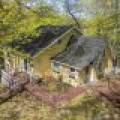10012 Pine Tree Dr, , Minocqua,  WI 54548 United States