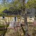 10012 Pine Tree Dr, , Minocqua,  WI 54548 United States