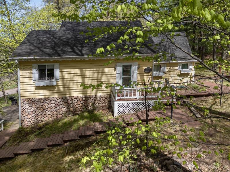 10012 Pine Tree Dr, , Minocqua,  WI 54548 United States