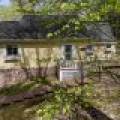 10012 Pine Tree Dr, , Minocqua,  WI 54548 United States