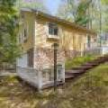 10012 Pine Tree Dr, , Minocqua,  WI 54548 United States
