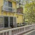 10012 Pine Tree Dr, , Minocqua,  WI 54548 United States