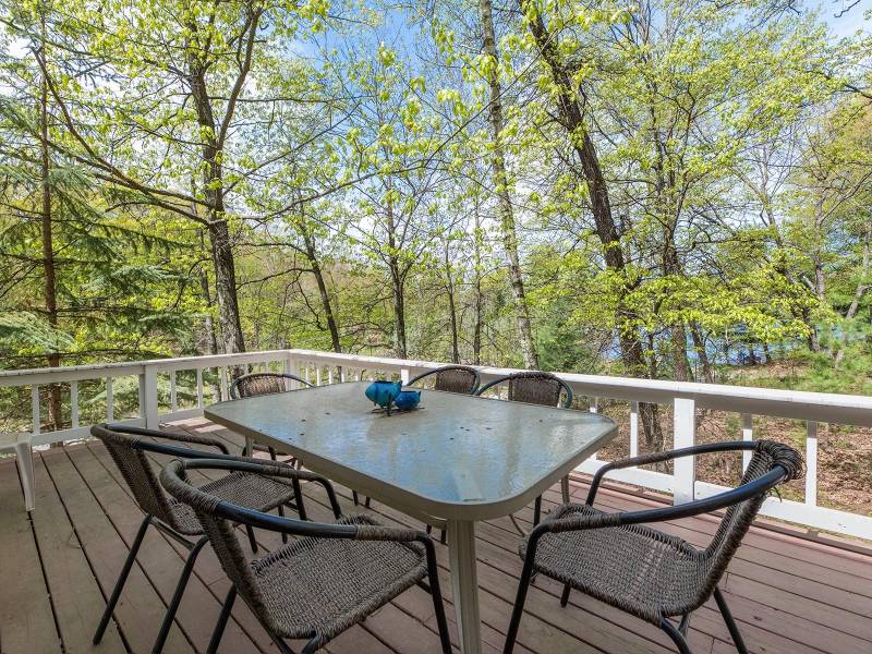 10012 Pine Tree Dr, , Minocqua,  WI 54548 United States