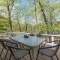 10012 Pine Tree Dr, , Minocqua,  WI 54548 United States
