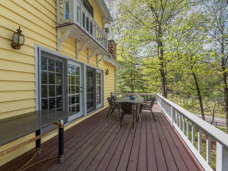 10012 Pine Tree Dr, , Minocqua,  WI 54548 United States