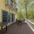 10012 Pine Tree Dr, , Minocqua,  WI 54548 United States
