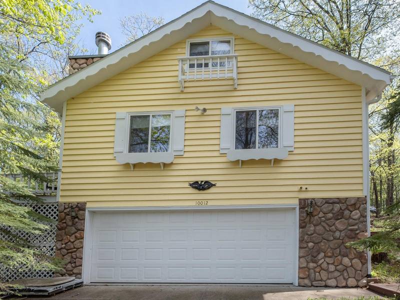10012 Pine Tree Dr, , Minocqua,  WI 54548 United States