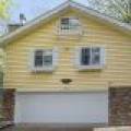 10012 Pine Tree Dr, , Minocqua,  WI 54548 United States