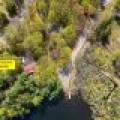 10012 Pine Tree Dr, , Minocqua,  WI 54548 United States