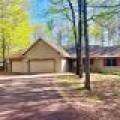 10146 Woodland Ct, , Hazelhurst,  WI 54548 United States
