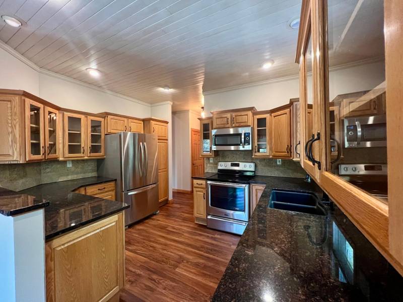 10146 Woodland Ct, , Hazelhurst,  WI 54548 United States