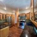10146 Woodland Ct, , Hazelhurst,  WI 54548 United States